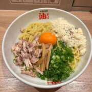 ヒメ日記 2025/11/19 19:09 投稿 れな♡未経験×パイパン♡ ぴゅあぱい熊本♡ぽちゃかわ巨乳専門♡誠実すぎる風俗♡返金保証店♡