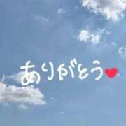 れな♡未経験×パイパン♡ 80分 新規 第二サンライズのおにいさん ぴゅあぱい熊本♡ぽちゃかわ巨乳専門♡誠実すぎる風俗♡返金保証店♡