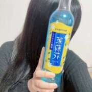 ヒメ日記 2025/12/06 19:19 投稿 れな♡未経験×パイパン♡ ぴゅあぱい熊本♡ぽちゃかわ巨乳専門♡誠実すぎる風俗♡返金保証店♡