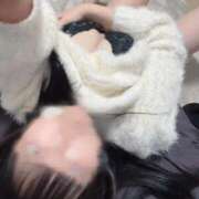 ヒメ日記 2025/12/07 19:19 投稿 れな♡未経験×パイパン♡ ぴゅあぱい熊本♡ぽちゃかわ巨乳専門♡誠実すぎる風俗♡返金保証店♡