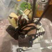 ヒメ日記 2025/12/08 07:10 投稿 れな♡未経験×パイパン♡ ぴゅあぱい熊本♡ぽちゃかわ巨乳専門♡誠実すぎる風俗♡返金保証店♡