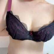 ヒメ日記 2025/12/21 12:22 投稿 れな♡未経験×パイパン♡ ぴゅあぱい熊本♡ぽちゃかわ巨乳専門♡誠実すぎる風俗♡返金保証店♡