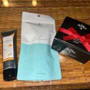 ヒメ日記 2025/12/22 07:19 投稿 れな♡未経験×パイパン♡ ぴゅあぱい熊本♡ぽちゃかわ巨乳専門♡誠実すぎる風俗♡返金保証店♡