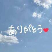 ヒメ日記 2025/12/22 19:49 投稿 れな♡未経験×パイパン♡ ぴゅあぱい熊本♡ぽちゃかわ巨乳専門♡誠実すぎる風俗♡返金保証店♡