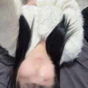 ヒメ日記 2026/02/05 19:19 投稿 れな♡未経験×パイパン♡ ぴゅあぱい熊本♡ぽちゃかわ巨乳専門♡誠実すぎる風俗♡返金保証店♡