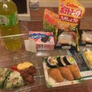 ヒメ日記 2026/02/25 07:09 投稿 れな♡未経験×パイパン♡ ぴゅあぱい熊本♡ぽちゃかわ巨乳専門♡誠実すぎる風俗♡返金保証店♡