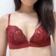 ヒメ日記 2025/10/14 14:01 投稿 紅　ちか YOKOHAMA FIVESTAR（横浜ファイブスター）