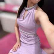 ヒメ日記 2025/10/31 12:05 投稿 紅　ちか YOKOHAMA FIVESTAR（横浜ファイブスター）