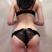 ヒメ日記 2025/11/16 22:14 投稿 紅　ちか YOKOHAMA FIVESTAR（横浜ファイブスター）