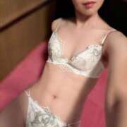 紅　ちか 焦りました🥲 YOKOHAMA FIVESTAR（横浜ファイブスター）