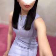 紅　ちか 師走🧣❄️ YOKOHAMA FIVESTAR（横浜ファイブスター）