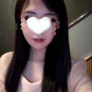 ヒメ日記 2025/12/15 11:01 投稿 紅　ちか YOKOHAMA FIVESTAR（横浜ファイブスター）