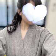 ヒメ日記 2026/01/22 16:01 投稿 紅　ちか YOKOHAMA FIVESTAR（横浜ファイブスター）