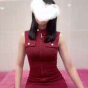 ヒメ日記 2026/01/29 17:30 投稿 紅　ちか YOKOHAMA FIVESTAR（横浜ファイブスター）