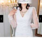 ヒメ日記 2026/02/03 18:03 投稿 紅　ちか YOKOHAMA FIVESTAR（横浜ファイブスター）