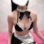 紅　ちか ありがとうございました♡ YOKOHAMA FIVESTAR（横浜ファイブスター）