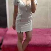 紅　ちか 明日♡ YOKOHAMA FIVESTAR（横浜ファイブスター）