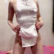 ヒメ日記 2026/03/08 21:01 投稿 紅　ちか YOKOHAMA FIVESTAR（横浜ファイブスター）