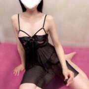 ヒメ日記 2026/03/09 17:45 投稿 紅　ちか YOKOHAMA FIVESTAR（横浜ファイブスター）