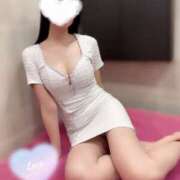 ヒメ日記 2026/03/15 10:15 投稿 紅　ちか YOKOHAMA FIVESTAR（横浜ファイブスター）