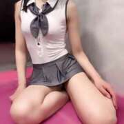 ヒメ日記 2026/03/26 19:45 投稿 紅　ちか YOKOHAMA FIVESTAR（横浜ファイブスター）