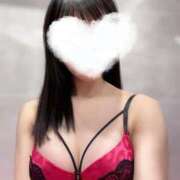 ヒメ日記 2026/04/06 08:15 投稿 紅　ちか YOKOHAMA FIVESTAR（横浜ファイブスター）