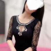 ヒメ日記 2026/04/10 22:25 投稿 紅　ちか YOKOHAMA FIVESTAR（横浜ファイブスター）