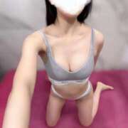 ヒメ日記 2026/04/12 08:58 投稿 紅　ちか YOKOHAMA FIVESTAR（横浜ファイブスター）