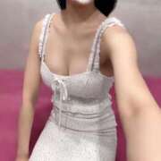 ヒメ日記 2026/04/15 17:30 投稿 紅　ちか YOKOHAMA FIVESTAR（横浜ファイブスター）