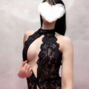 紅　ちか こんにちは❣️ YOKOHAMA FIVESTAR（横浜ファイブスター）