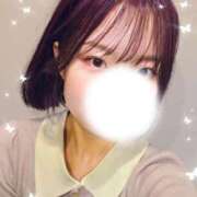 ヒメ日記 2025/12/05 02:29 投稿 ゆずりは プロフィール加古川