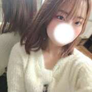 ゆずりは 本指名のお兄様へ♡ プロフィール加古川