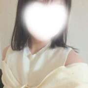 ゆずりは 今日の服♡ プロフィール加古川