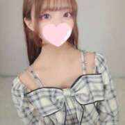 ゆずりは ♡今日も♡ プロフィール加古川