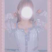 ヒメ日記 2026/06/29 19:48 投稿 ゆずりは プロフィール加古川