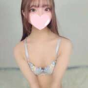 ヒメ日記 2026/07/01 02:09 投稿 ゆずりは プロフィール加古川