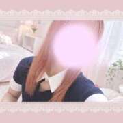 ゆずりは 25日4:50〜お礼♡ プロフィール加古川