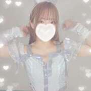 ヒメ日記 2025/10/04 23:41 投稿 ユズリハ ギャルズネットワーク 姫路