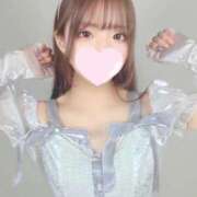 ヒメ日記 2025/10/17 14:33 投稿 ユズリハ ギャルズネットワーク 姫路