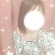 ヒメ日記 2025/10/18 21:20 投稿 ユズリハ ギャルズネットワーク 姫路