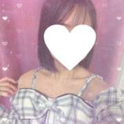 ヒメ日記 2025/10/18 23:55 投稿 ユズリハ ギャルズネットワーク 姫路