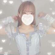 ヒメ日記 2025/11/30 22:02 投稿 ユズリハ ギャルズネットワーク 姫路