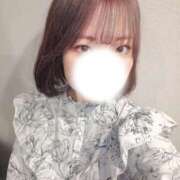 ヒメ日記 2025/12/05 00:03 投稿 ユズリハ ギャルズネットワーク 姫路