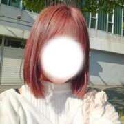 ユズリハ 緊急出勤！18:00〜♡ ギャルズネットワーク 姫路