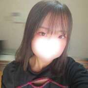 ヒメ日記 2026/02/27 14:21 投稿 ユズリハ ギャルズネットワーク 姫路