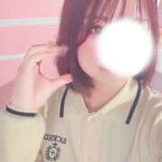 ヒメ日記 2026/02/28 13:56 投稿 ユズリハ ギャルズネットワーク 姫路