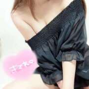 ユズリハ 夜は大胆な気分💗🙈 ギャルズネットワーク 姫路