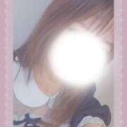 ユズリハ ふれんちきすのおにいさん♡ ギャルズネットワーク 姫路