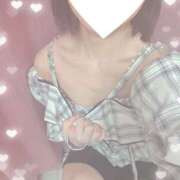 ヒメ日記 2025/10/18 21:24 投稿 ゆずりは プロフィール姫路