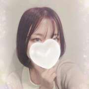 ゆずりは あともう少しっ！ プロフィール姫路